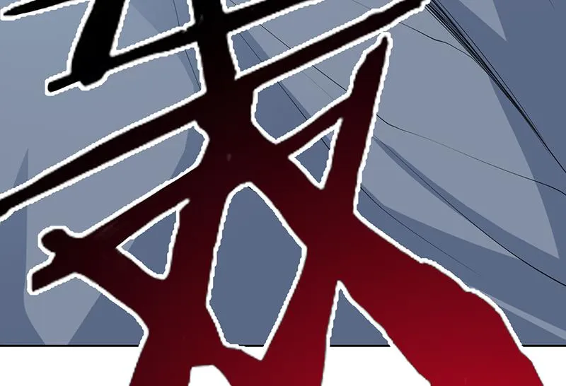第180话 我不会再逃了 第53页