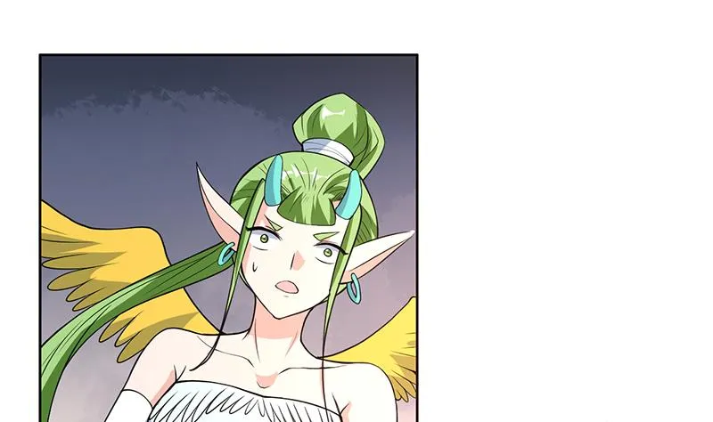 第182话 被禁制的剧毒 第4页