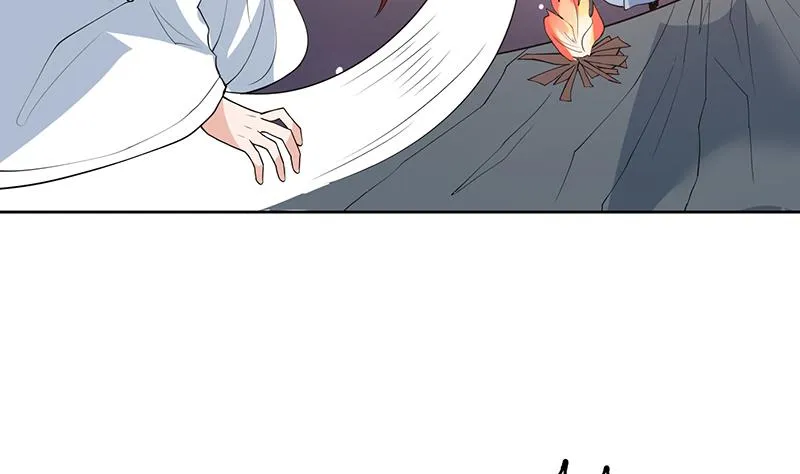 第182话 被禁制的剧毒 第19页