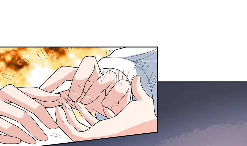 第182话 被禁制的剧毒 第28页