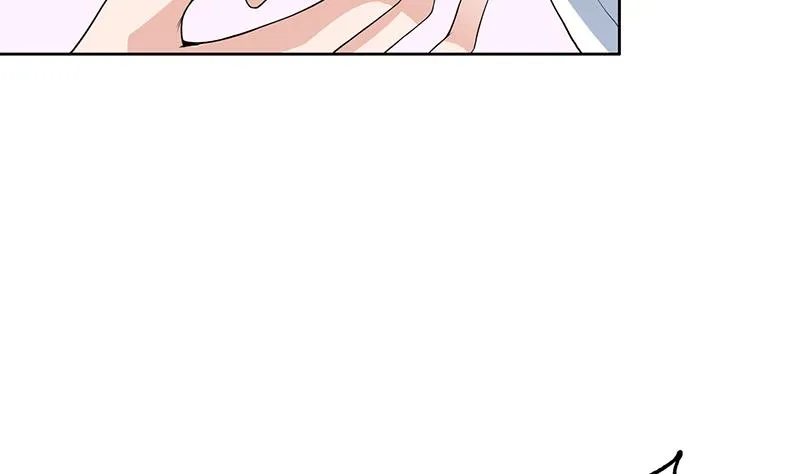 第182话 被禁制的剧毒 第37页