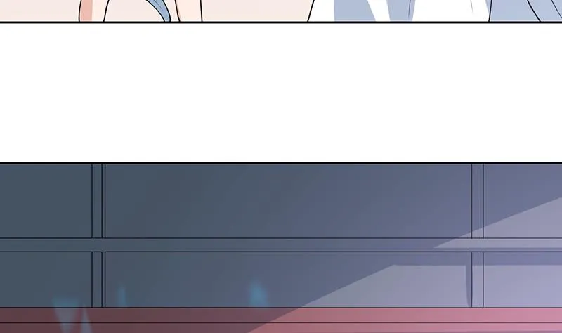 第182话 被禁制的剧毒 第46页