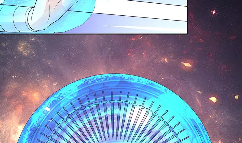 第183话 这也太夸张了 第14页