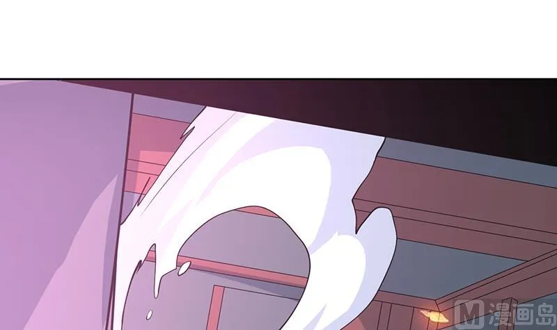 第183话 这也太夸张了 第21页