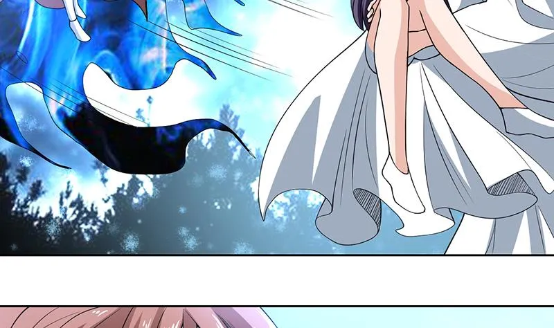 第186话 可耻的高阶魔族 第11页