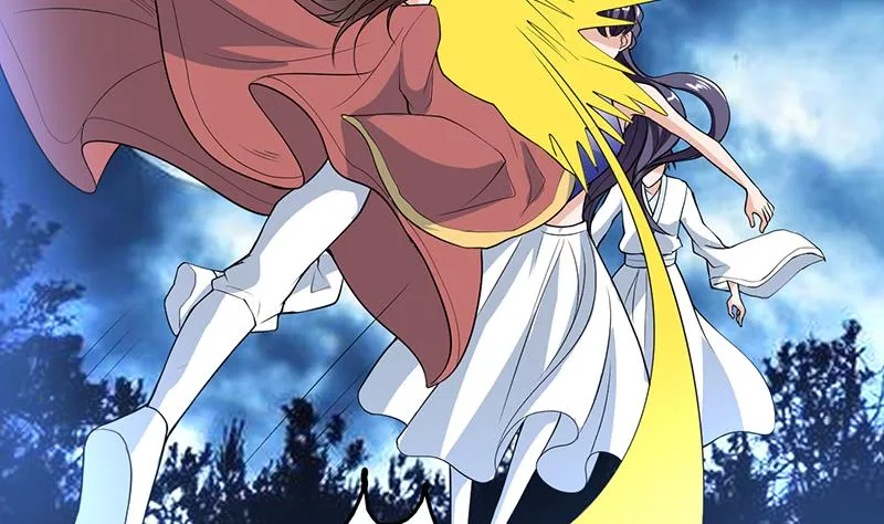 第186话 可耻的高阶魔族 第29页