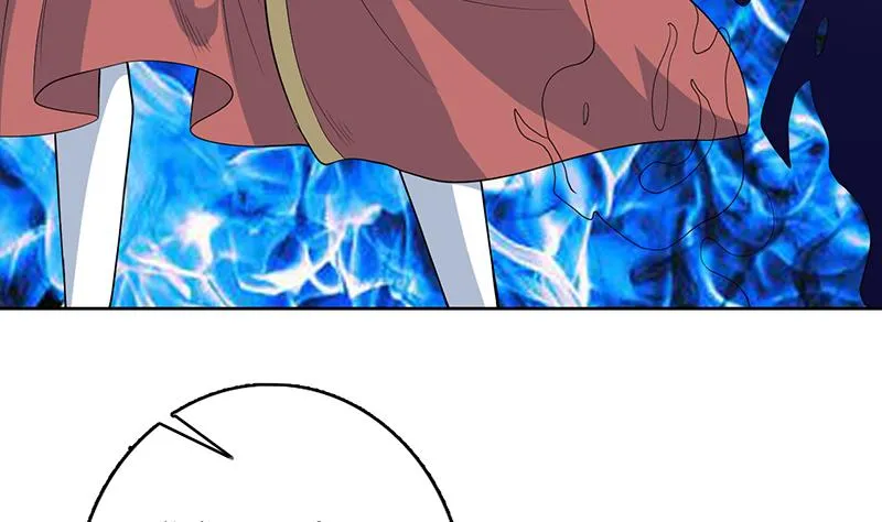 第186话 可耻的高阶魔族 第35页