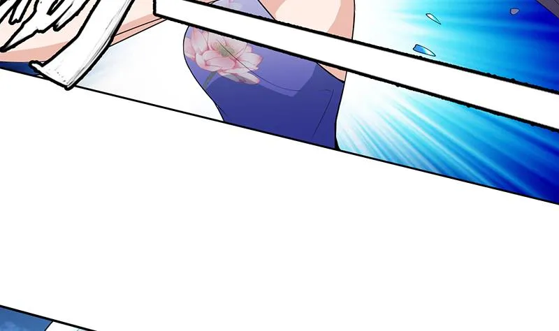 第186话 可耻的高阶魔族 第41页