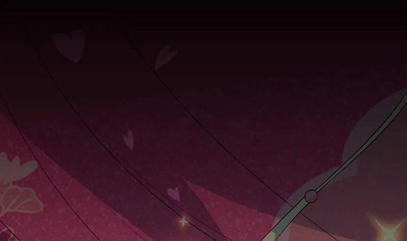 第188话 本公主会对你负责的 第17页