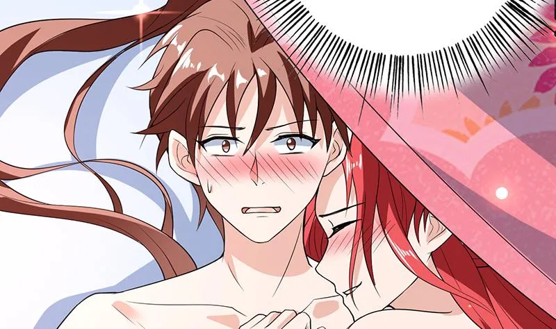 第188话 本公主会对你负责的 第20页