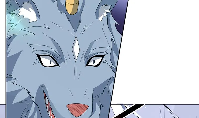 第191话 主人的庇佑 第14页