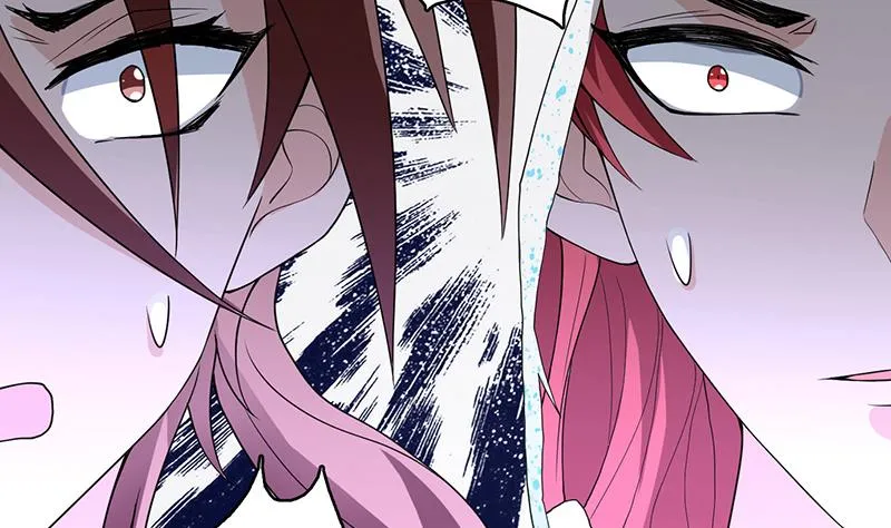 第191话 主人的庇佑 第19页