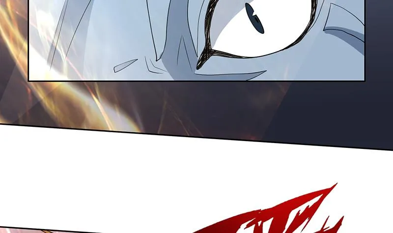第191话 主人的庇佑 第31页
