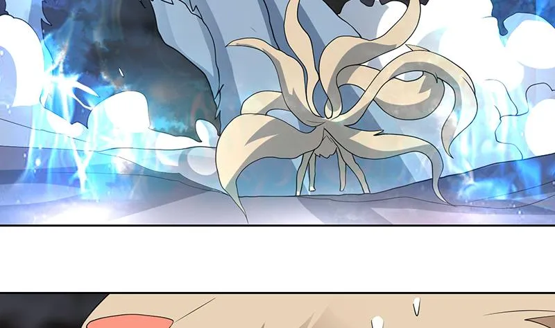 第191话 主人的庇佑 第44页