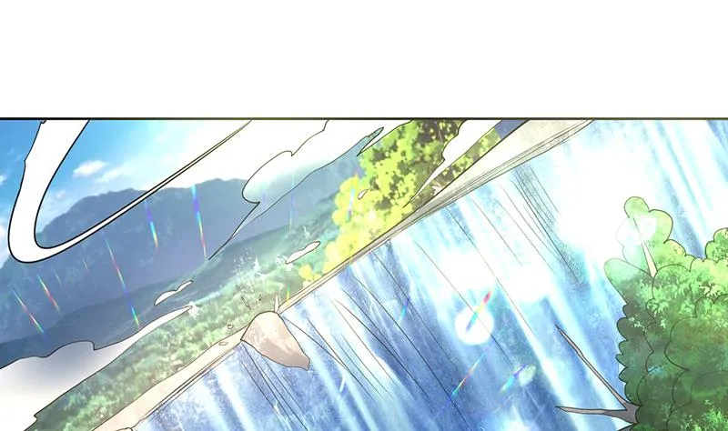 第193话 师姐你不要冲动呀 第37页
