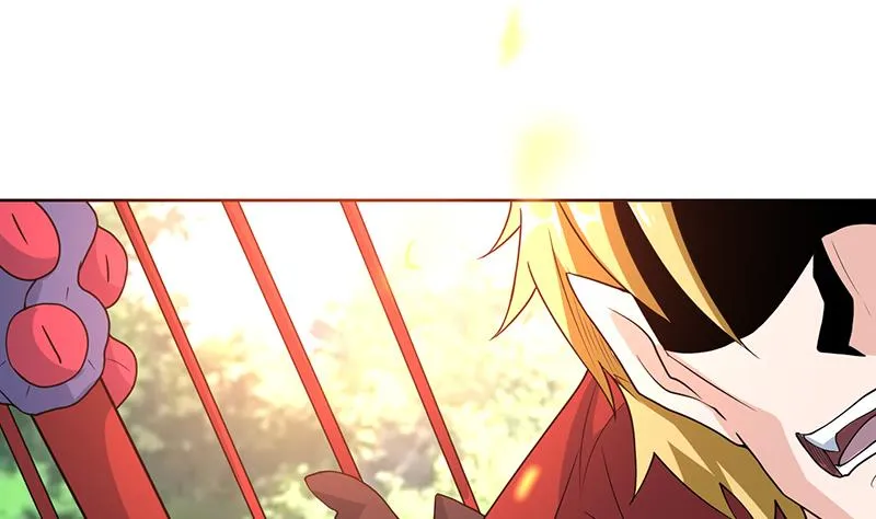 第195话 阴兵杀来 第7页