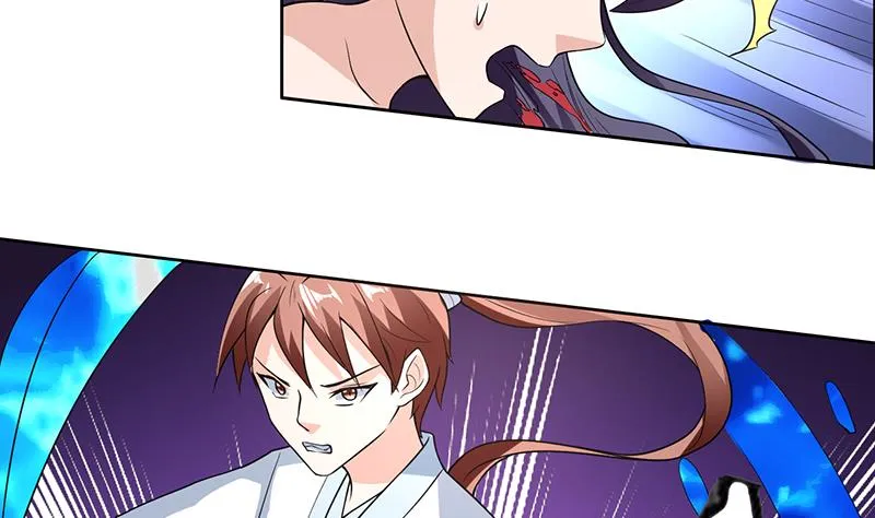 第195话 阴兵杀来 第20页