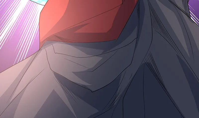 第195话 阴兵杀来 第23页