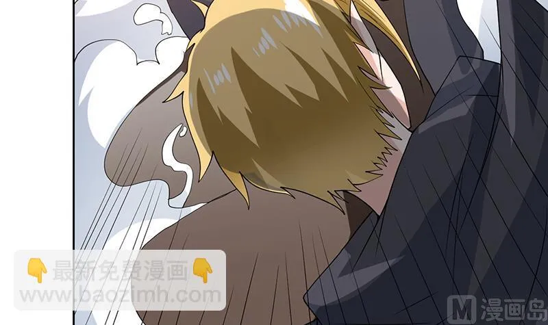 第195话 阴兵杀来 第36页