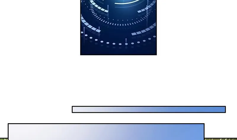 第195话 阴兵杀来 第46页