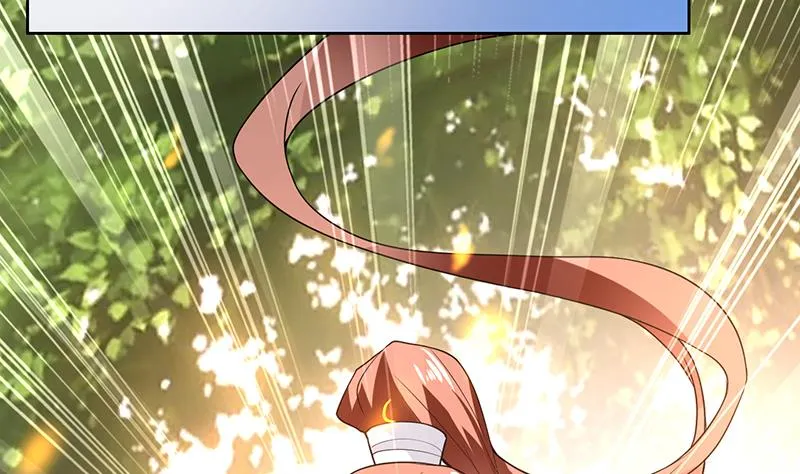 第195话 阴兵杀来 第47页