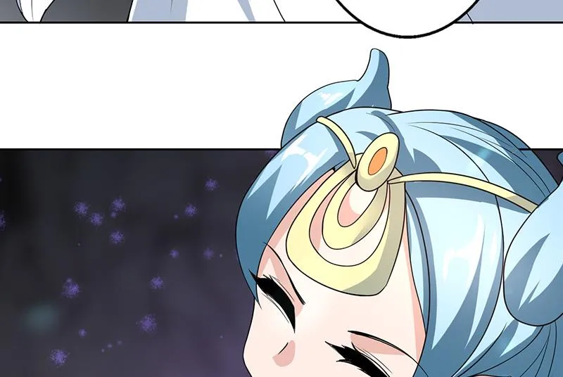 第196话 浮夸的佯攻 第25页