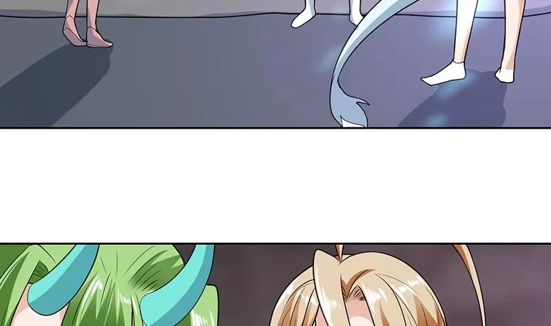第196话 浮夸的佯攻 第32页