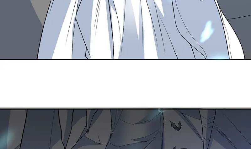 第197话 阴魂之兽 第7页