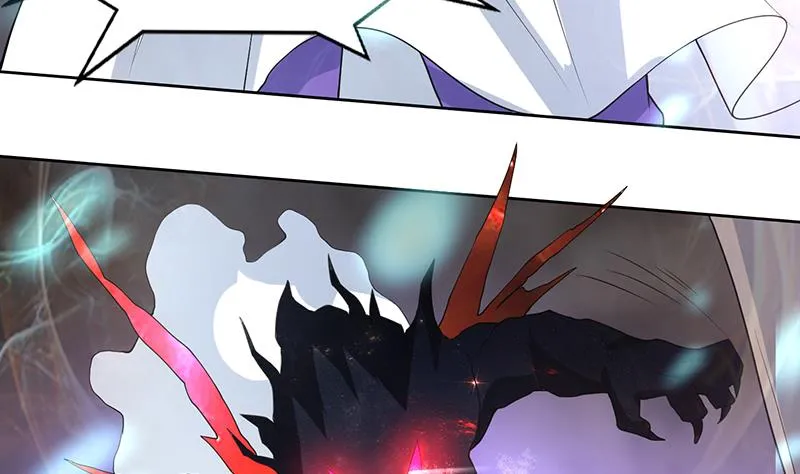 第197话 阴魂之兽 第40页