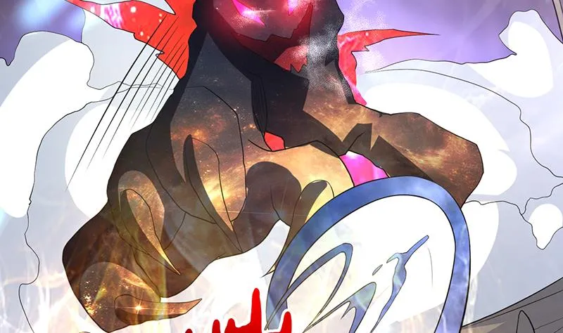 第197话 阴魂之兽 第41页