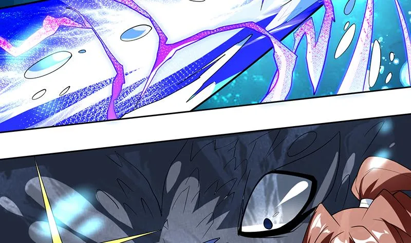 第199话 胆敢耀武扬威 第10页