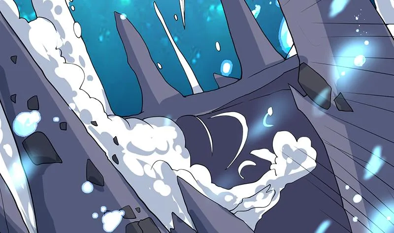 第199话 胆敢耀武扬威 第19页