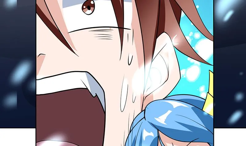 第199话 胆敢耀武扬威 第37页
