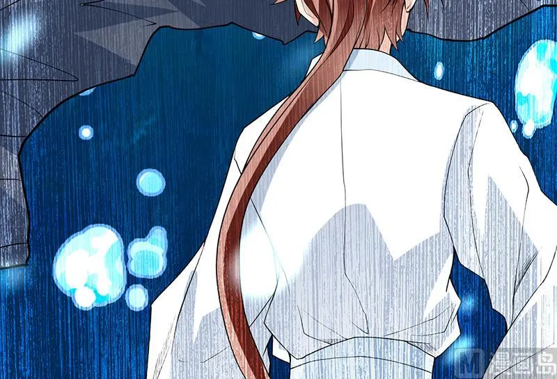 第199话 胆敢耀武扬威 第51页