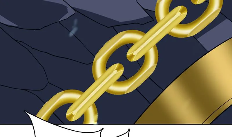 第200话 阴魂兽之王登场 第32页