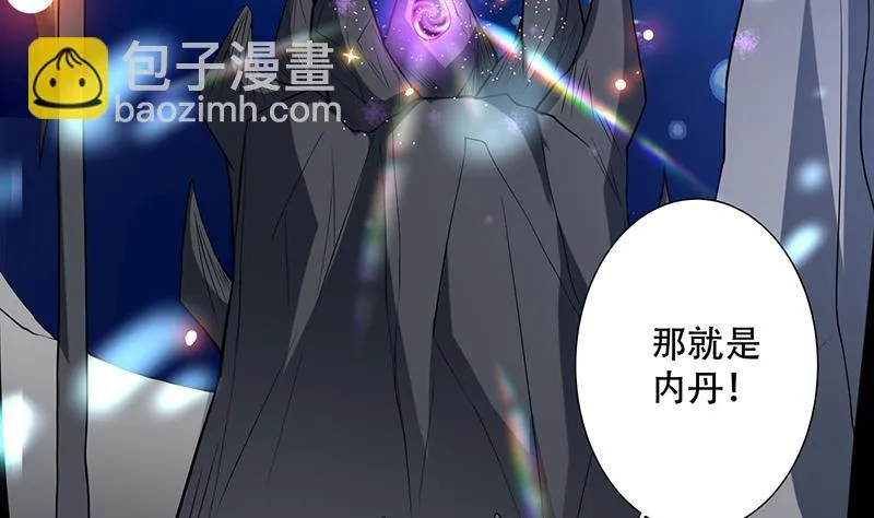 第203话 我自己来 第17页