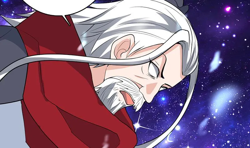 第205话 妖兽的尊严 第19页