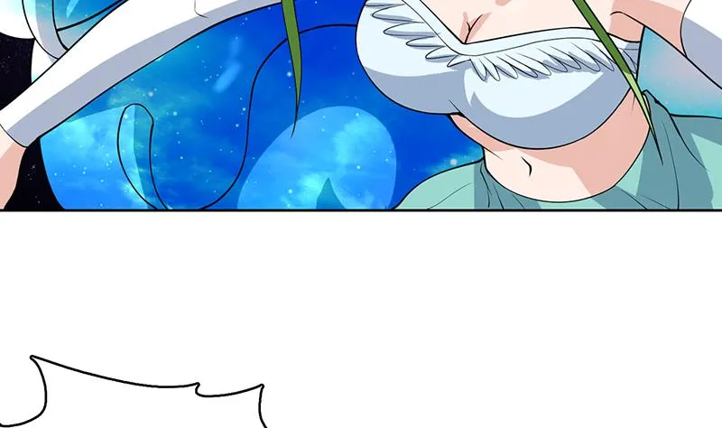 第206话 毁坏三界的东西 第8页