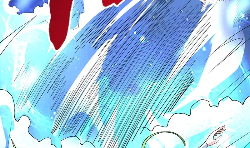 第206话 毁坏三界的东西 第16页