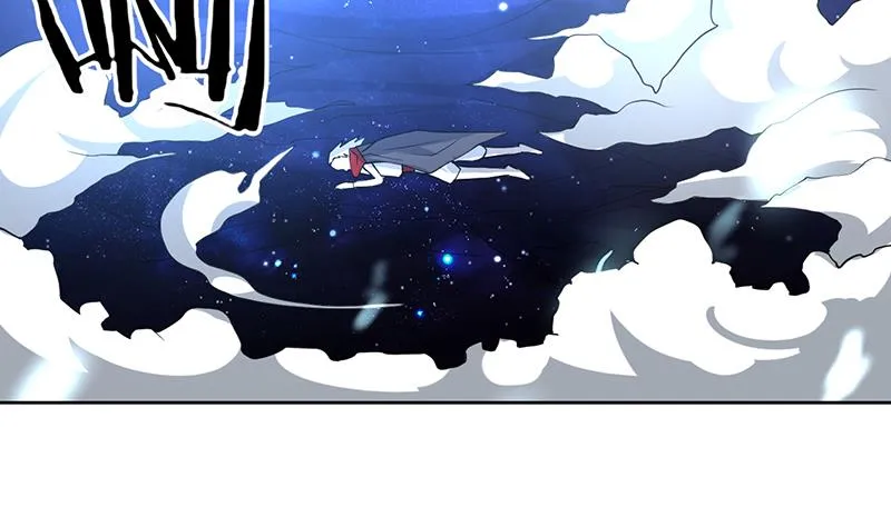 第206话 毁坏三界的东西 第19页