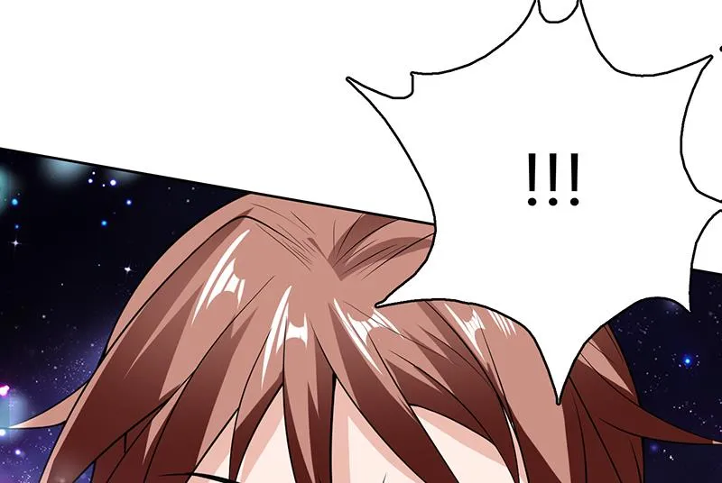 第206话 毁坏三界的东西 第25页
