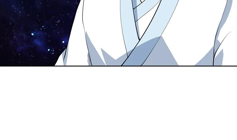 第207话 被吞噬的灵气 第8页