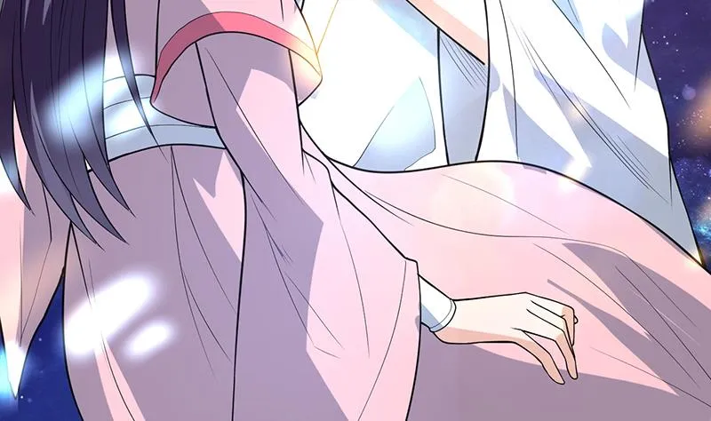 第207话 被吞噬的灵气 第38页