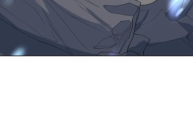 第208话 放不过美人儿 第37页