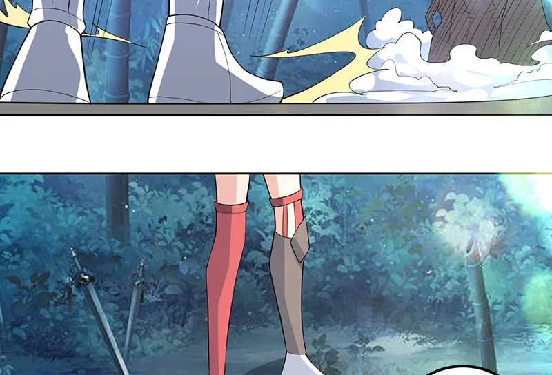 第209话 本尊有福了 第49页