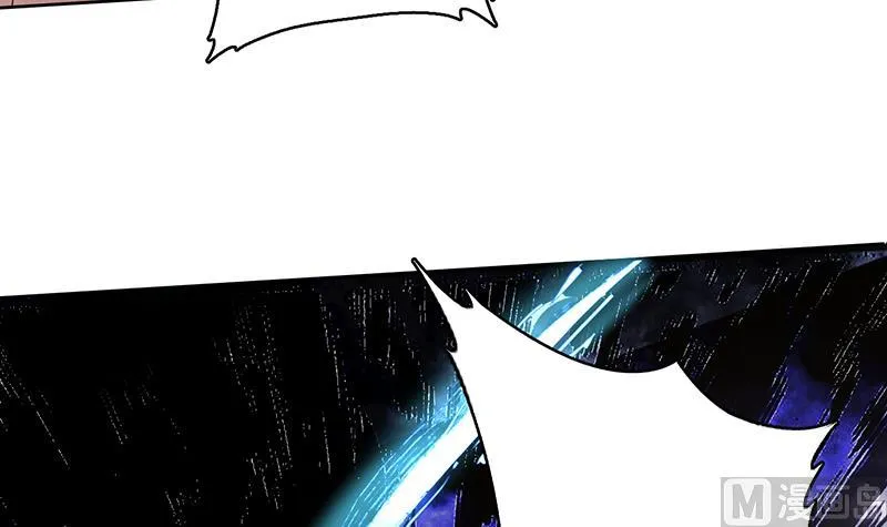 第210话 夫君千万小心 第30页