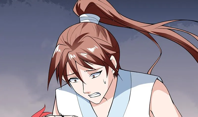 第210话 夫君千万小心 第43页