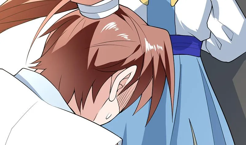 第210话 夫君千万小心 第47页