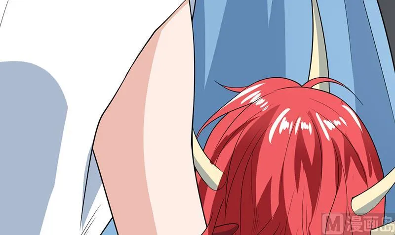 第210话 夫君千万小心 第48页