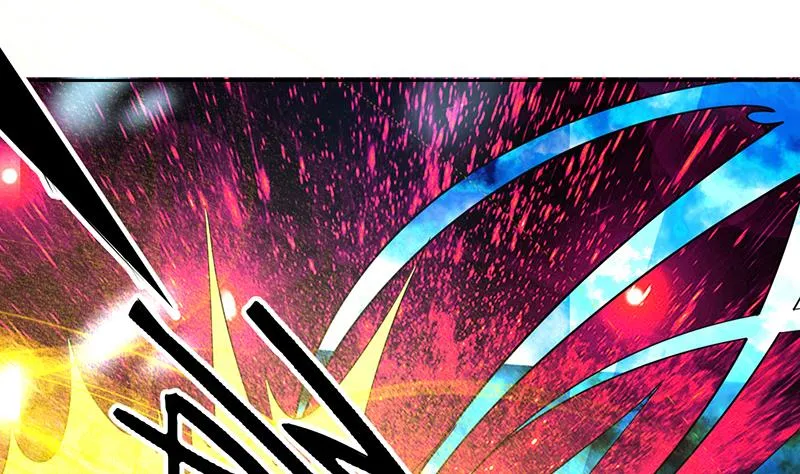 第211话 本尊不再留情 第17页